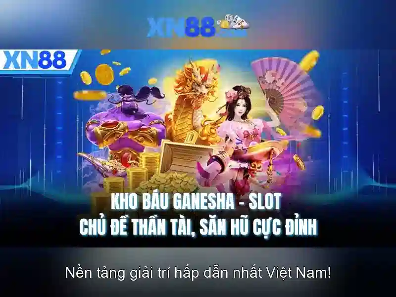 💎kèo bóng đá world cup nhà cái💎
