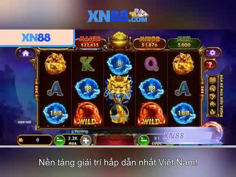 💎thunderstruck 2 free slot game💎