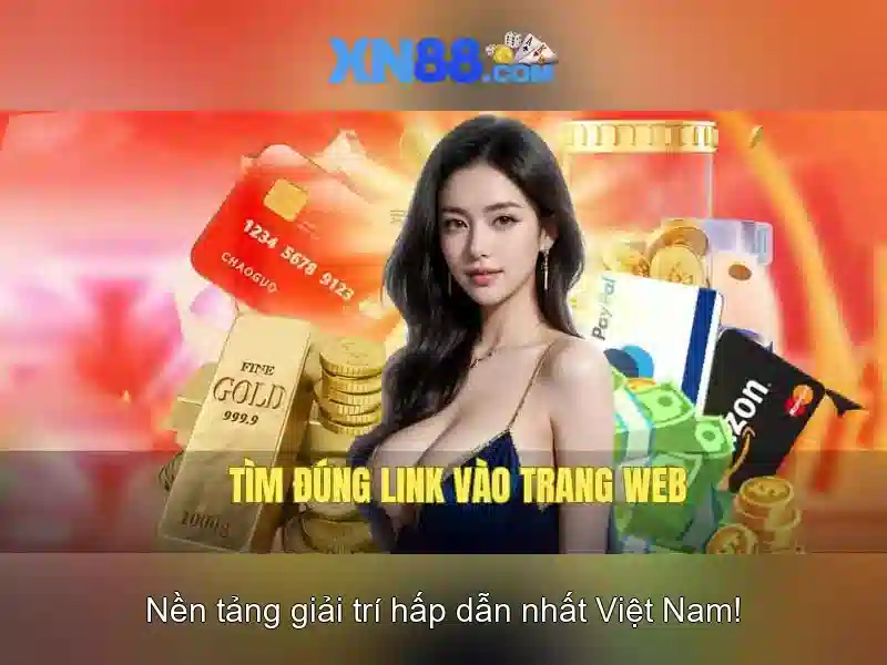 💎slot machine oyunları💎