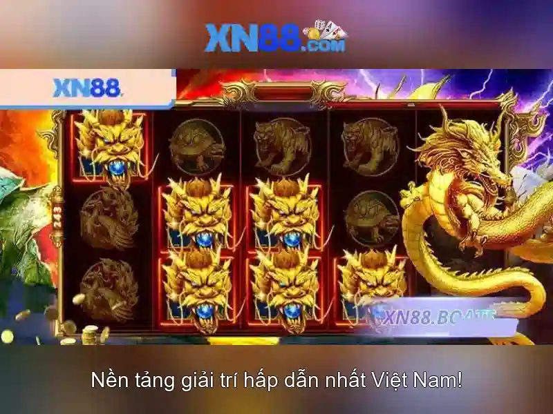 💎slots journey app💎