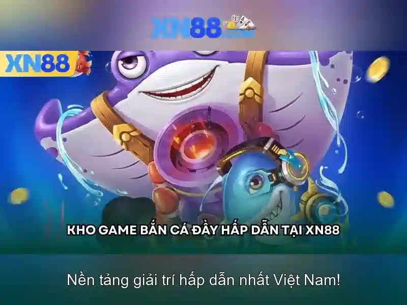 💎gacor 999 slot💎
