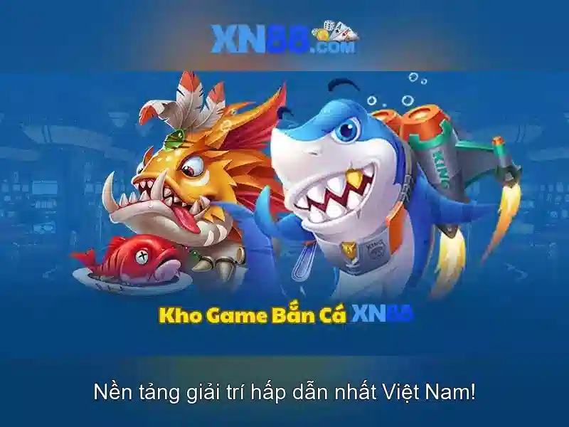 💎free pirate slots💎