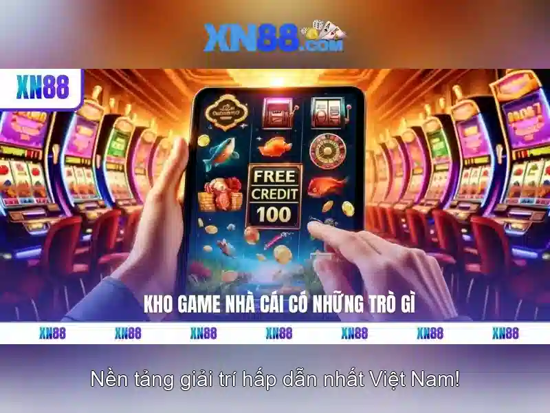 💎casino slots machine online💎