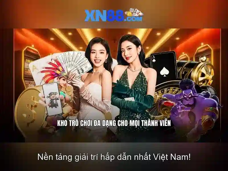 💎km9 slot💎