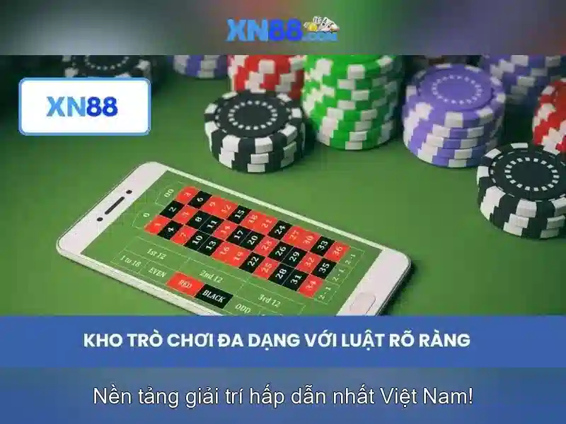 💎slot gacor casagroup💎