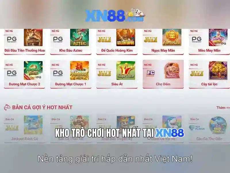 💎chơi slot là gì💎
