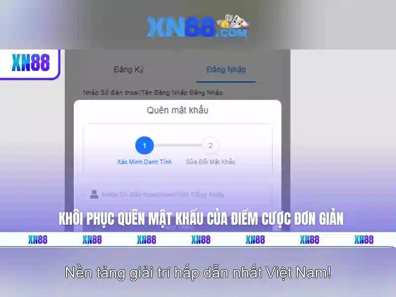 💎jili slot เข้าสู่ระบบ ล่าสุด💎