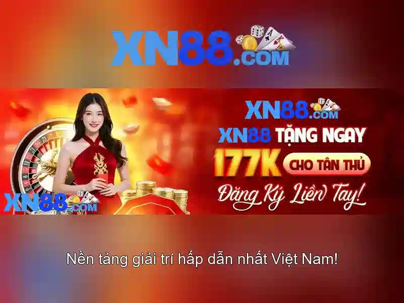 💎state of decay 2 increase outpost slots💎