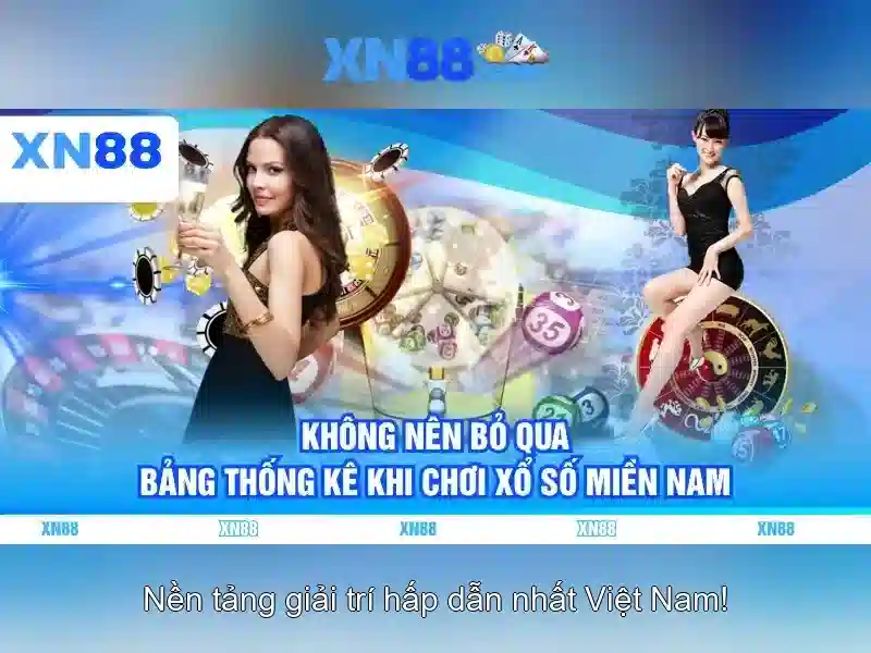 💎olg slots online canada💎
