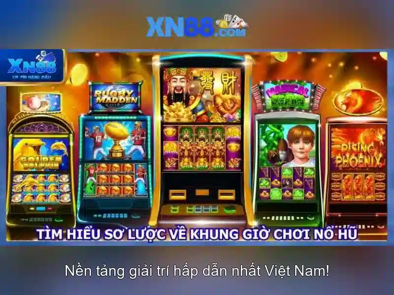 💎ty le ca cuoc bong da euro 2016💎