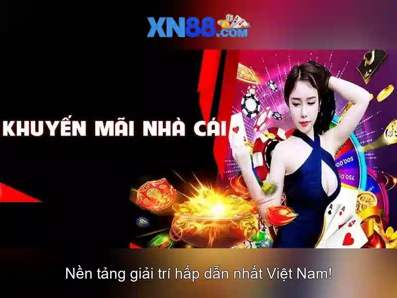 💎cầu gì không bắc qua sông có 4 chữ💎