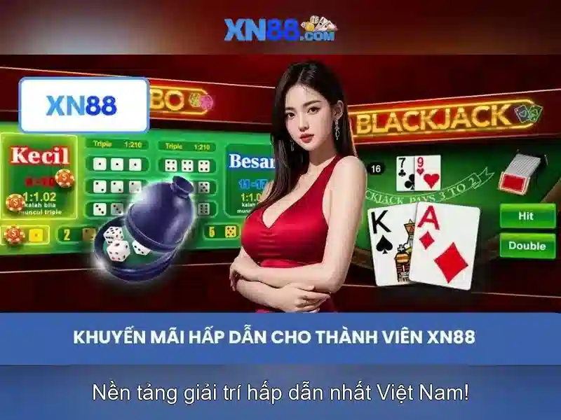 💎free classic slots for fun💎