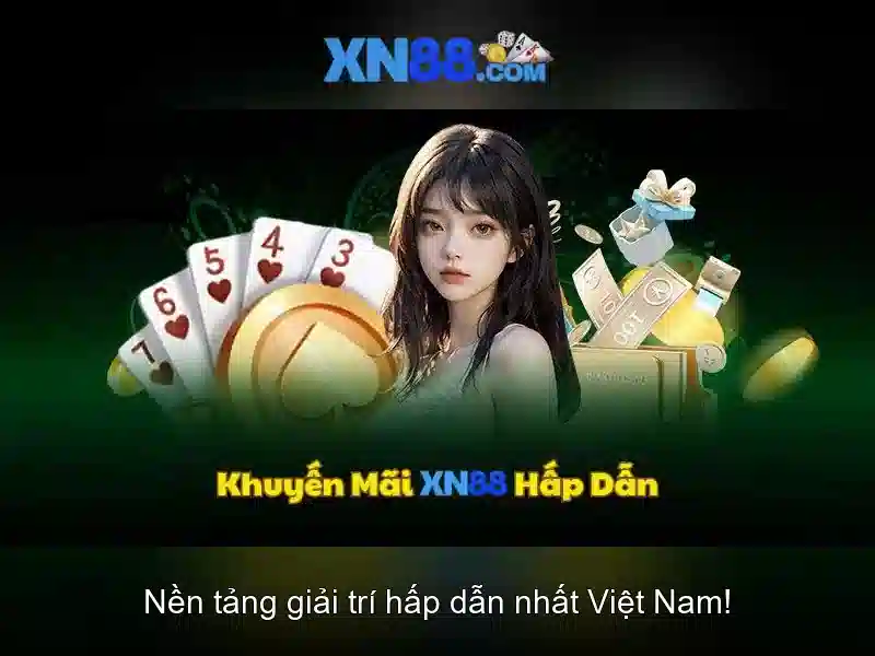 💎90 888slot app💎