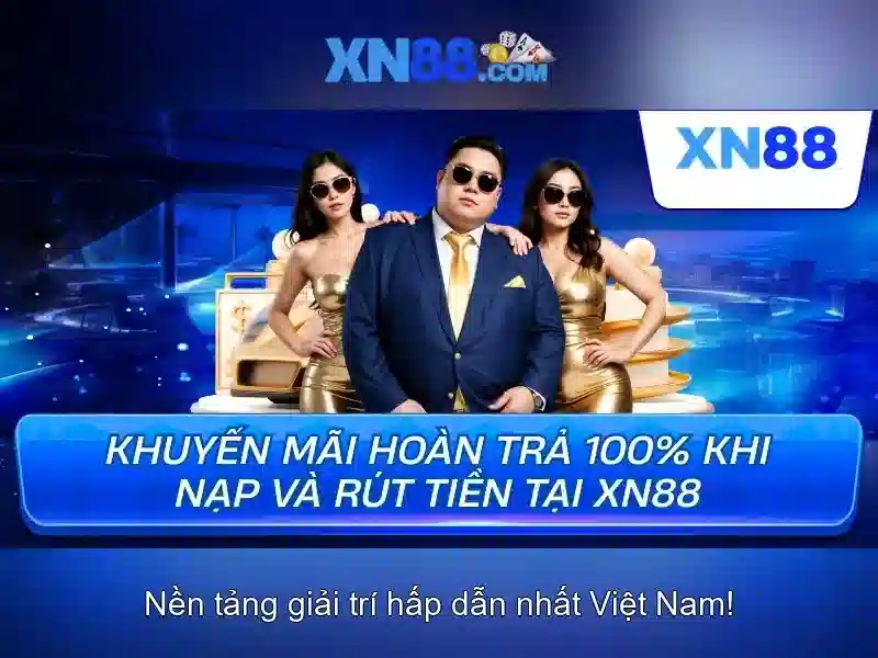 💎nha cai so 1 online💎