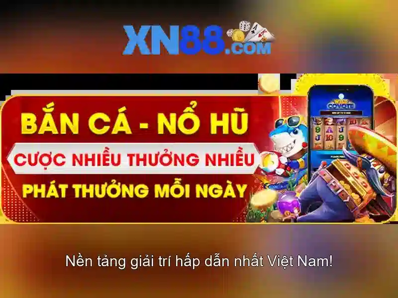 💎clubv nhà cái💎