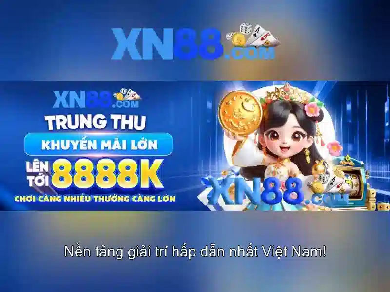 💎istana77 slot💎