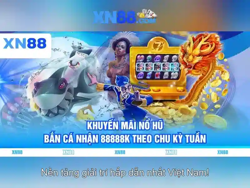 💎nhà cái kéo top.com💎