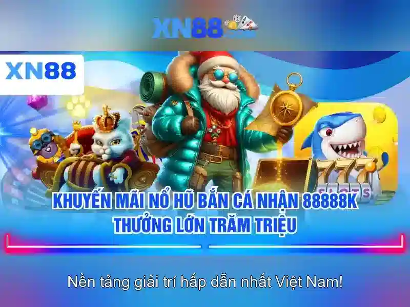 💎888slot 9💎