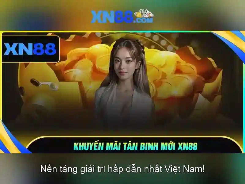 💎trực tiếp đá banh nhà cái xôi lạc💎