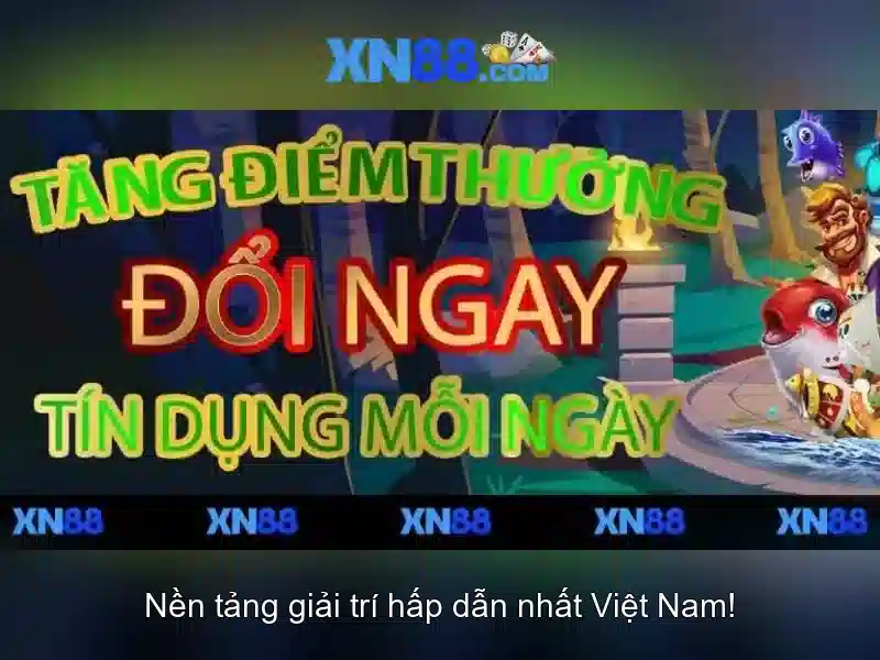 💎cashback slot terbaru💎