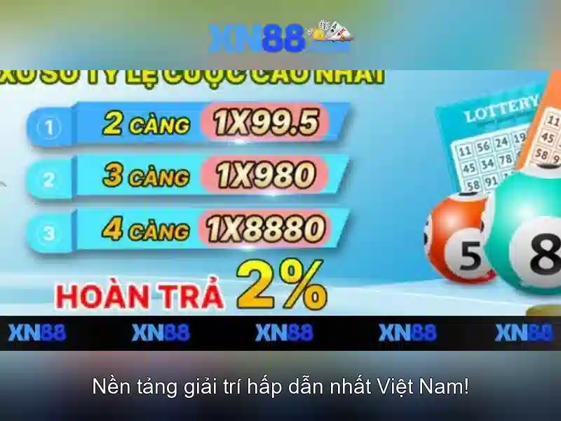 💎wa88 slot💎