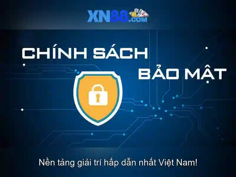 💎how to win quick hit slots💎