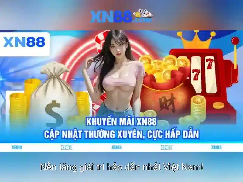 💎nha cai uy tin 226 com💎