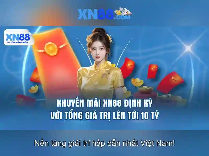 💎tỷ lệ cá cược 88.com💎