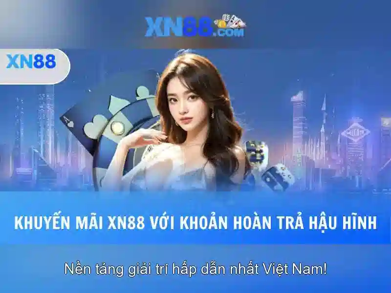 💎online slots that take paypal💎