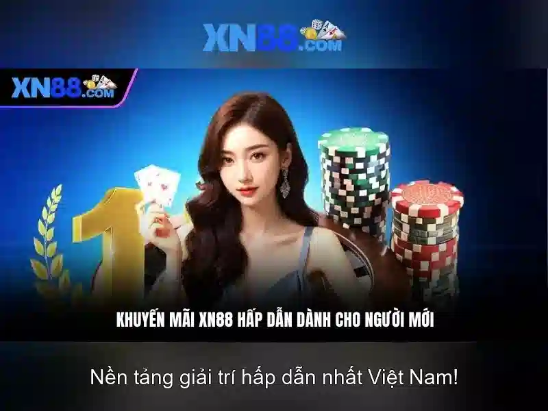 💎elk casino slots💎
