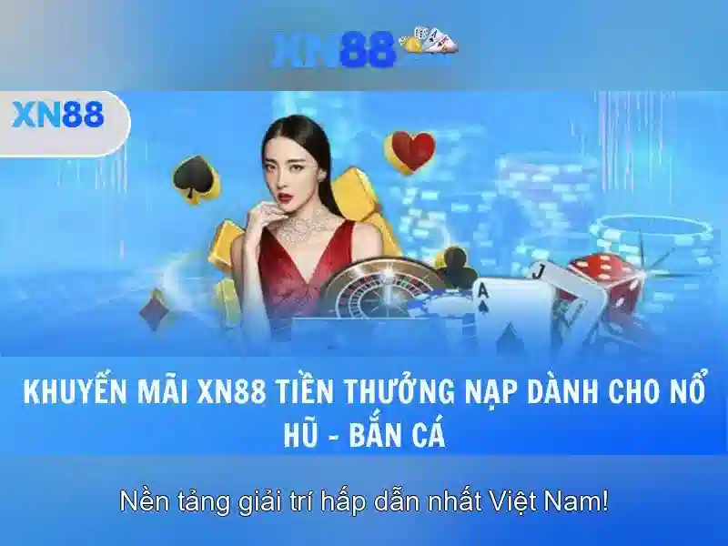 💎188 hb88 casino login app💎