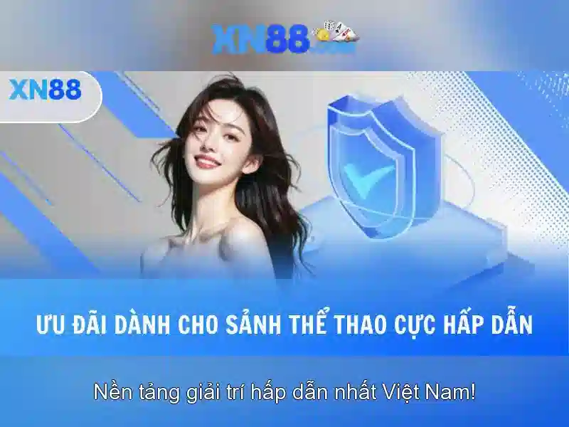 💎888slot online casino login💎