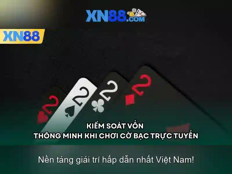 Đăng Ký XN88 | Hướng Dẫn Chi Tiết Các Bước & Lưu Ý Quan Trọng - XN88