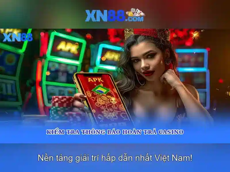 💎rtv live slot gacor💎