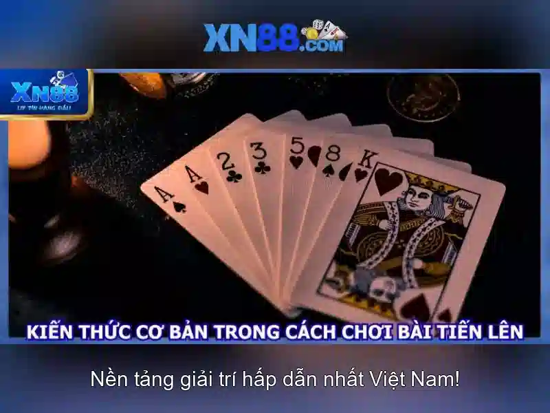 💎big bass extreme slot💎