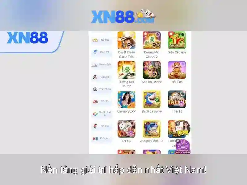 💎slot แท้💎