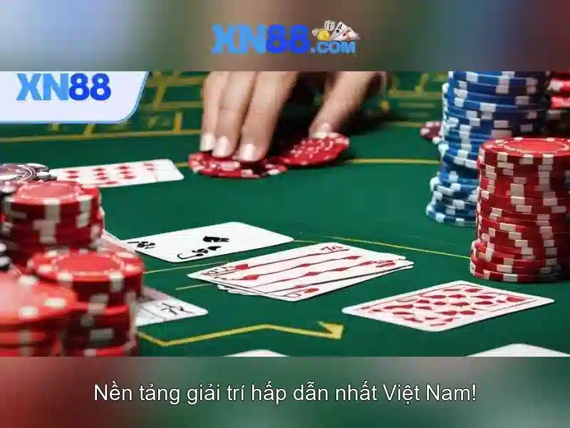 💎vue define slots💎