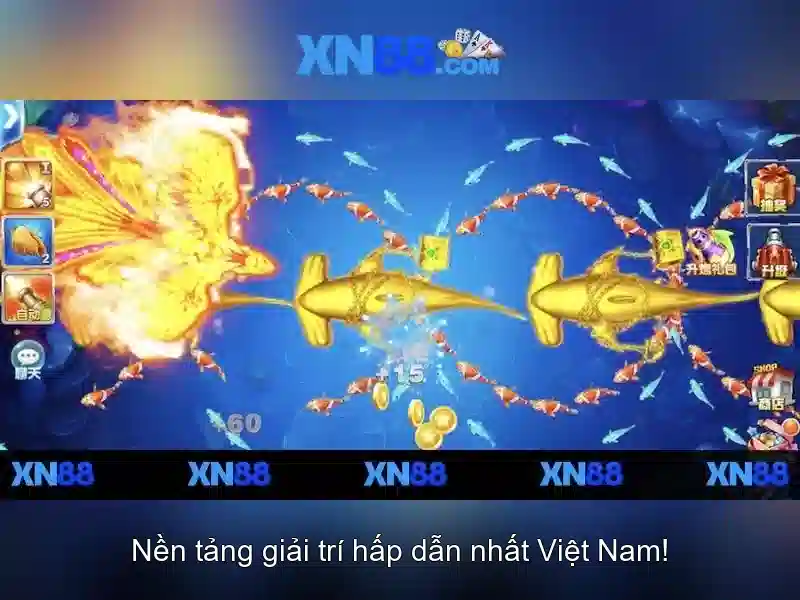 💎penta slot💎
