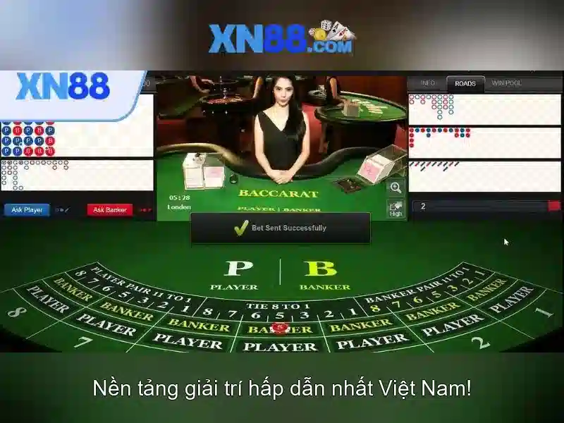 💎best nolimit city slots💎