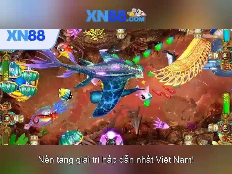 💎bắt kèo bóng đá chính xác nhất tại xn88💎