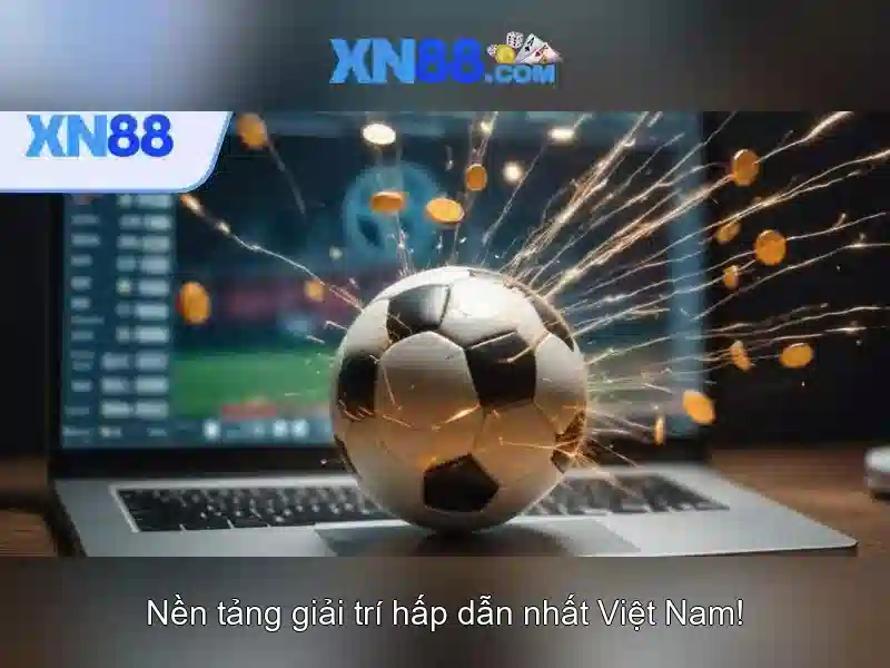 💎slot max win💎