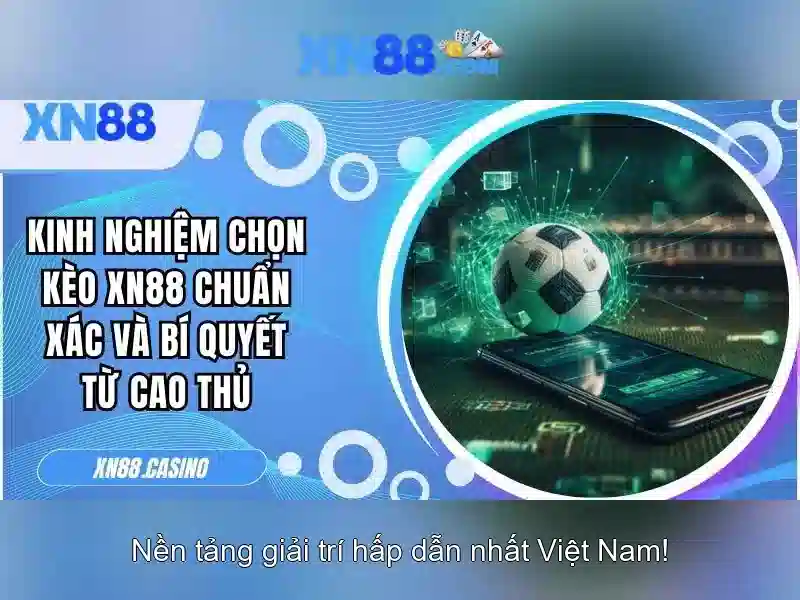 💎ty lê keo nhà cai💎