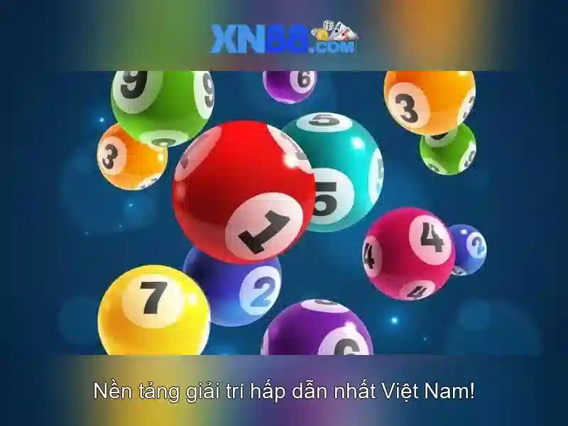 💎bocoran slot yang gacor hari ini💎