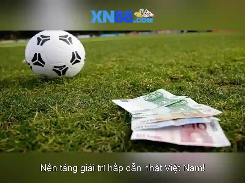 💎keo nha cai keo top.com💎