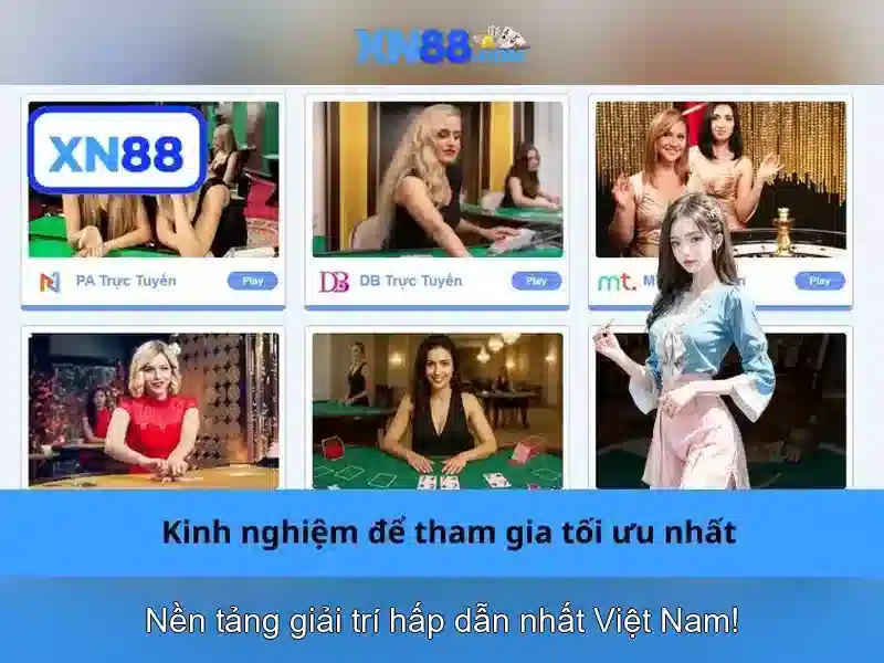 💎trực tiếp bóng đá uruguay kèo nhà cái💎