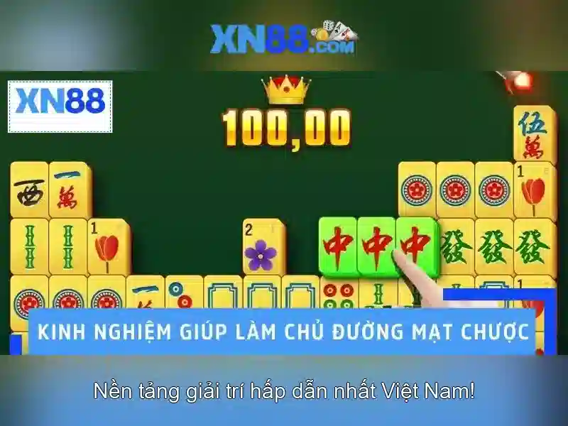 💎greek fortune slot💎