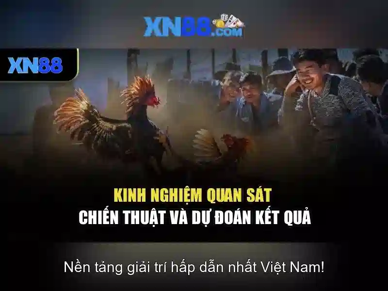 💎giáo án thơ bắp cải xanh nhà trẻ💎