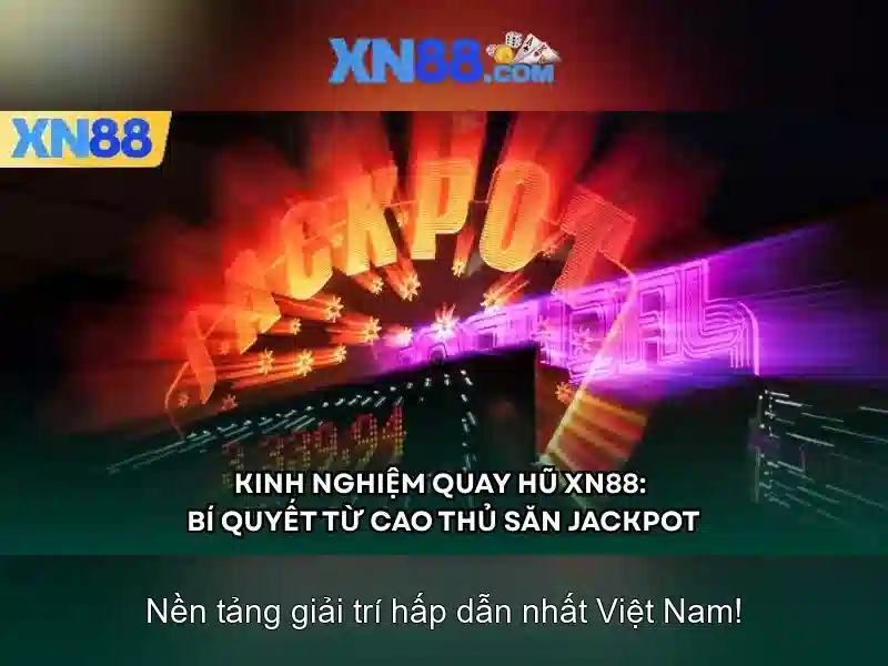💎java 888slot💎