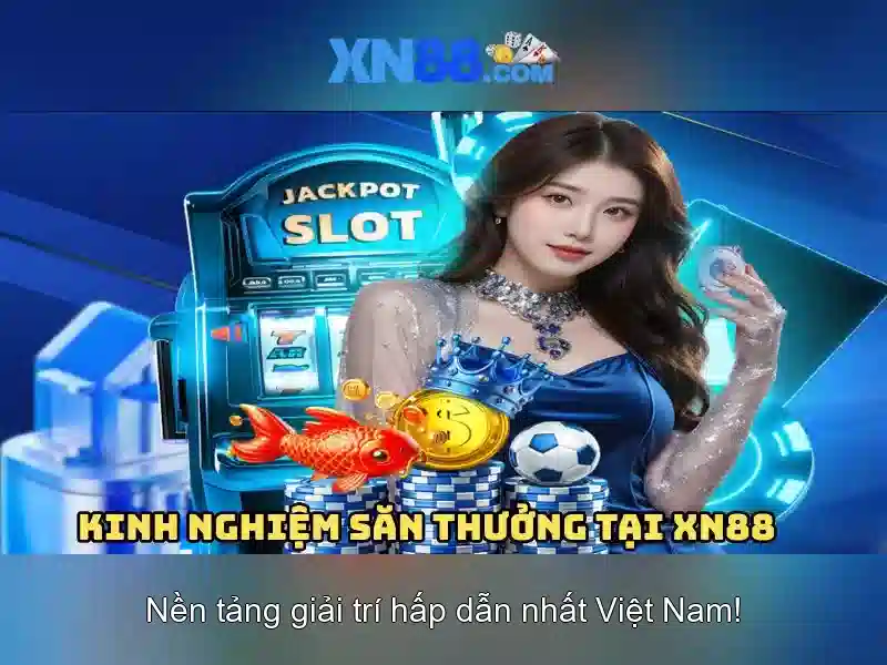 💎kei nha cai💎