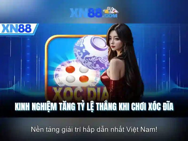 💎daptar slot💎